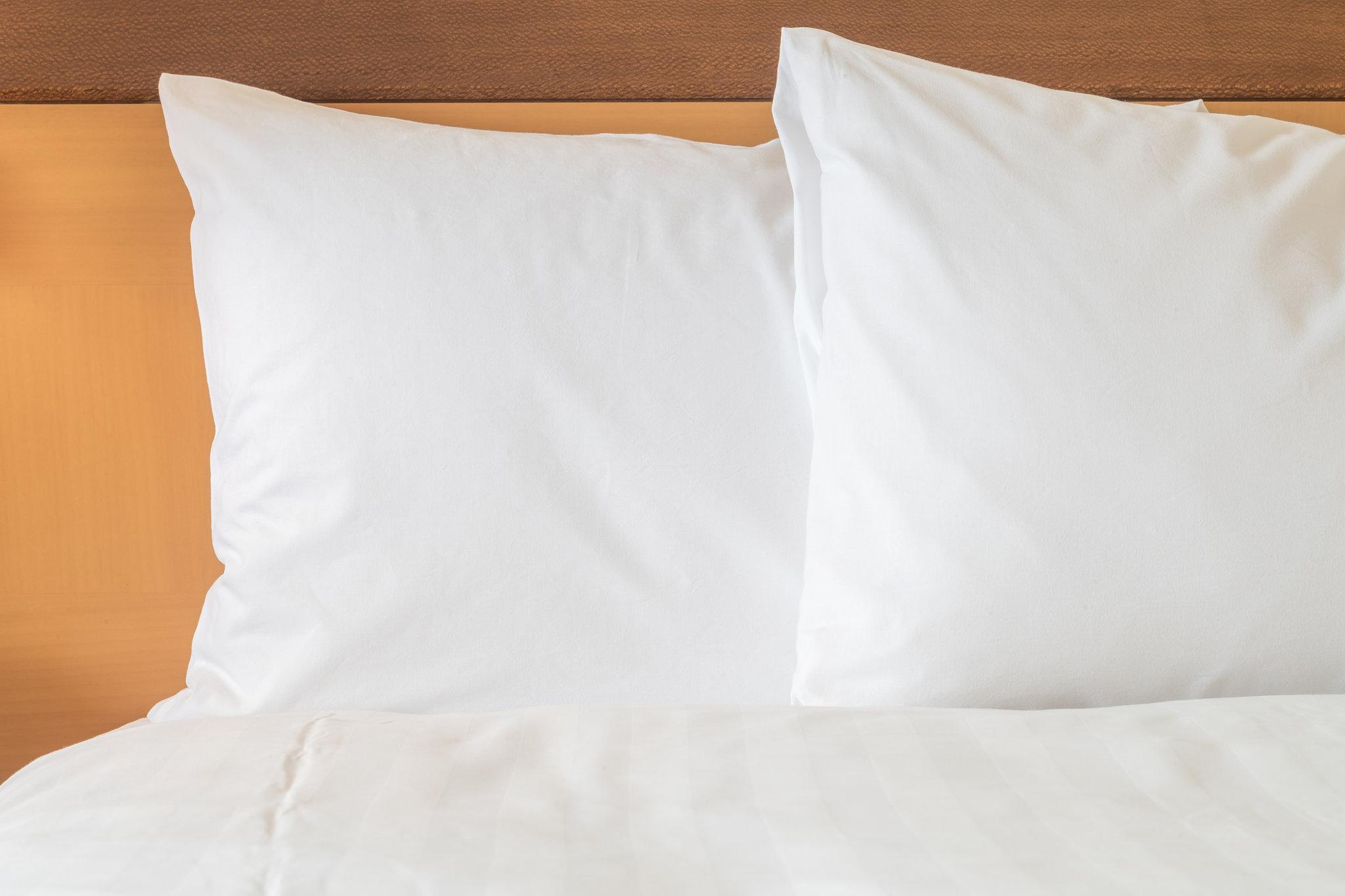 Hampton Inn & Suites Orlando-John Young Parkway/South Park Williamsburg Esterno foto
